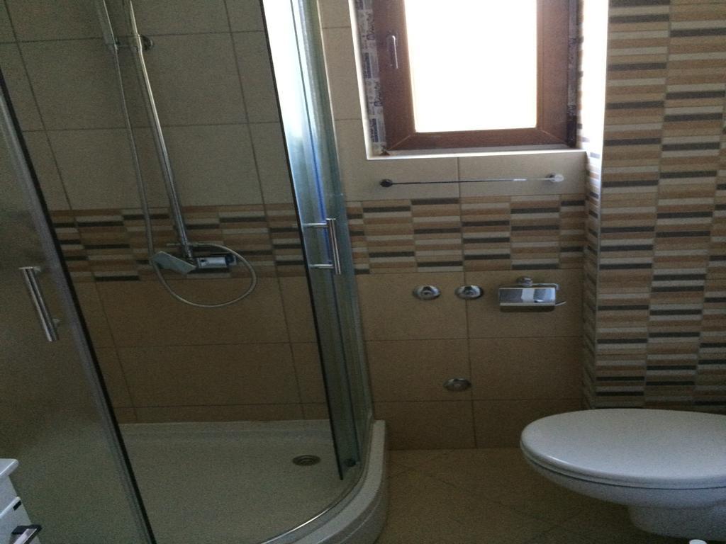 Apartments Andrejic Kopaonik Rum bild